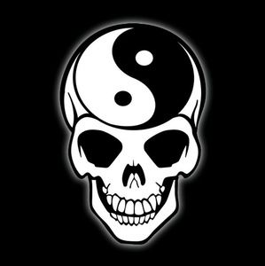 Meet your Posher, Cisily